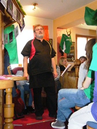 2010-03-21 irischer festschmaus kropp-kurta 12